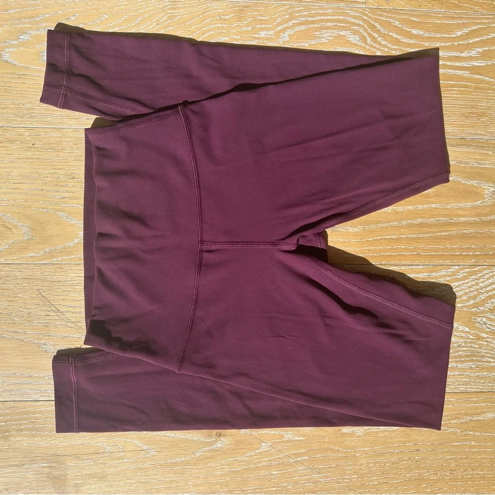 Lululemon Align Tights - Picture 11 of 11
